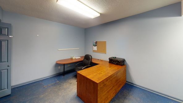 2201 N East Ave, Panama City, FL 32405